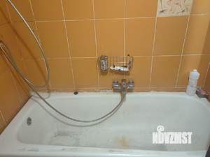3-к квартира, вторичка, 63м2, 6/9 этаж