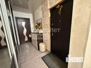 2-к квартира, вторичка, 48м2, 5/5 этаж