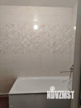 2-к квартира, вторичка, 59м2, 6/10 этаж