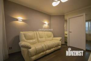 3-к квартира, вторичка, 59м2, 2/10 этаж