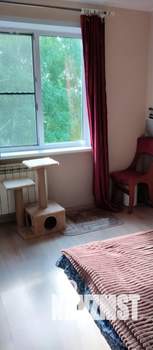 2-к квартира, вторичка, 43м2, 5/9 этаж