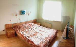 3-к квартира, вторичка, 70м2, 8/9 этаж