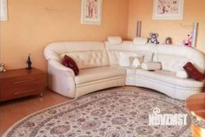 3-к квартира, вторичка, 70м2, 6/16 этаж