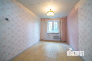 2-к квартира, вторичка, 48м2, 2/9 этаж