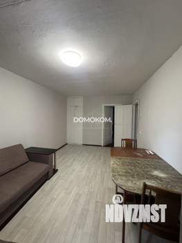2-к квартира, вторичка, 44м2, 2/5 этаж