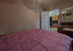 3-к квартира, вторичка, 60м2, 3/5 этаж