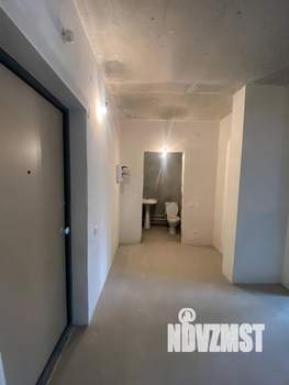 3-к квартира, вторичка, 87м2, 5/10 этаж