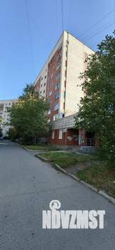 2-к квартира, вторичка, 49м2, 2/9 этаж