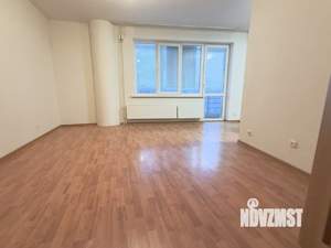 2-к квартира, вторичка, 74м2, 14/19 этаж