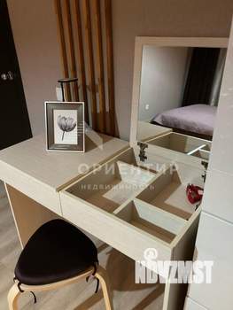 1-к квартира, вторичка, 46м2, 5/8 этаж