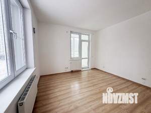 3-к квартира, вторичка, 68м2, 5/11 этаж