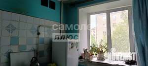 1-к квартира, вторичка, 30м2, 2/5 этаж