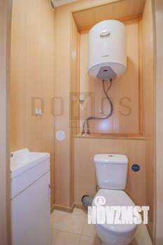 2-к квартира, вторичка, 46м2, 2/2 этаж