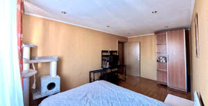 2-к квартира, вторичка, 48м2, 8/12 этаж