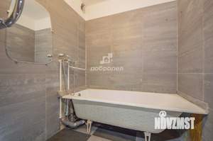 3-к квартира, вторичка, 60м2, 4/9 этаж