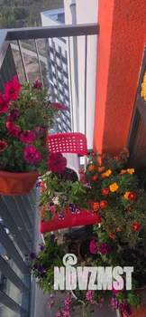 Студия квартира, вторичка, 22м2, 23/25 этаж