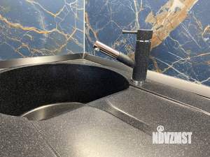 2-к квартира, вторичка, 53м2, 2/26 этаж