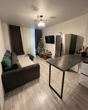 Фото квартиры на продажу (2)