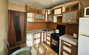 2-к квартира, вторичка, 48м2, 5/9 этаж