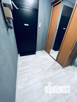 3-к квартира, вторичка, 77м2, 2/5 этаж