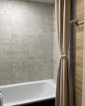 3-к квартира, вторичка, 63м2, 4/9 этаж