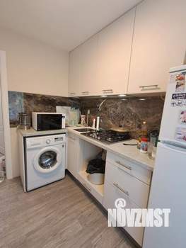 3-к квартира, вторичка, 59м2, 3/9 этаж