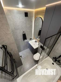 2-к квартира, вторичка, 51м2, 7/20 этаж