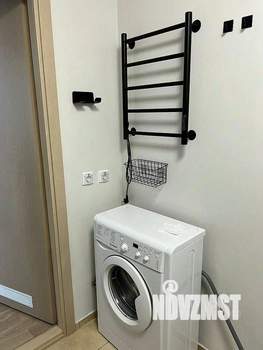 1-к квартира, вторичка, 33м2, 13/27 этаж