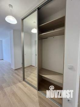 2-к квартира, вторичка, 72м2, 5/26 этаж