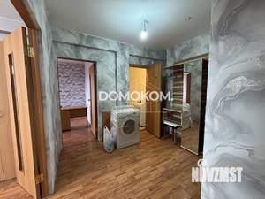 2-к квартира, вторичка, 62м2, 8/10 этаж