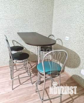 3-к квартира, вторичка, 84м2, 11/12 этаж