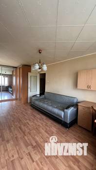 1-к квартира, вторичка, 32м2, 4/5 этаж