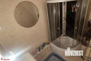 3-к квартира, вторичка, 82м2, 3/9 этаж