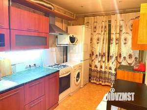 2-к квартира, вторичка, 45м2, 1/9 этаж