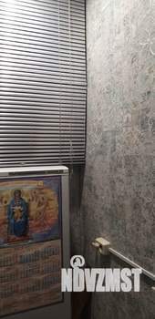2-к квартира, вторичка, 51м2, 2/9 этаж