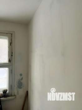 2-к квартира, вторичка, 47м2, 3/5 этаж