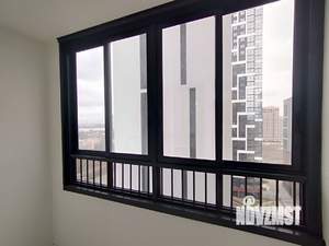 1-к квартира, вторичка, 36м2, 12/31 этаж