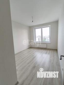 2-к квартира, вторичка, 56м2, 11/16 этаж