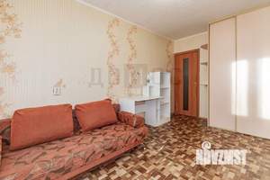 2-к квартира, вторичка, 60м2, 10/10 этаж