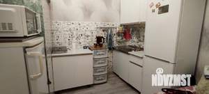 Студия квартира, вторичка, 20м2, 3/4 этаж