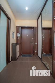 2-к квартира, вторичка, 73м2, 6/11 этаж