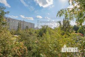 1-к квартира, вторичка, 29м2, 3/9 этаж