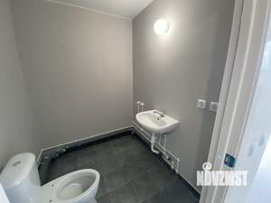 Студия квартира, вторичка, 23м2, 7/28 этаж