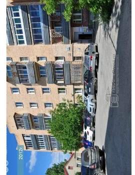 3-к квартира, вторичка, 59м2, 2/5 этаж