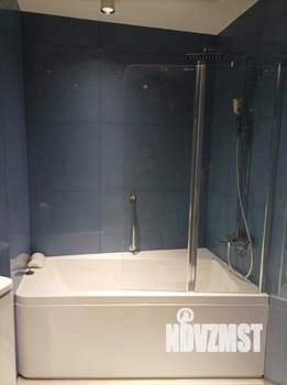 2-к квартира, сданный дом, 78м2, 9/14 этаж