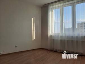 Студия квартира, вторичка, 24м2, 11/14 этаж
