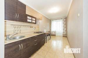 1-к квартира, вторичка, 36м2, 2/9 этаж