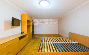 2-к квартира, вторичка, 48м2, 16/16 этаж