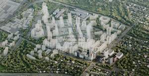 2-к квартира, вторичка, 44м2, 5/9 этаж