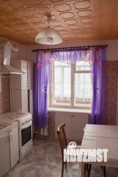 2-к квартира, вторичка, 46м2, 8/9 этаж